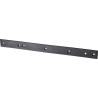 Rail de glisière UNIVERSEL 06549757N
