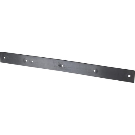 Rail de glisière UNIVERSEL 06549757N