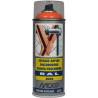 Raccord MOTIP 07085