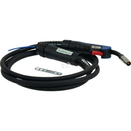 Torche GYS 063761GYS