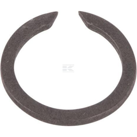 Anneau ZF 0630513203