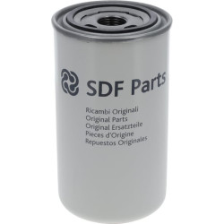 Filtre hydraulique SDF 06258593