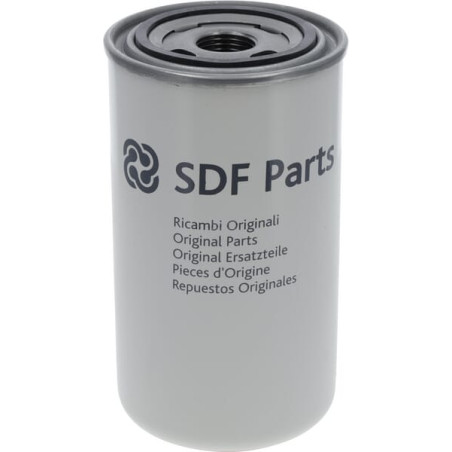 Filtre hydraulique SDF 06258593