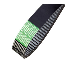 Courroie de traction OPTIBELT 06215199AB