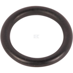 Joint ZF 0634306522