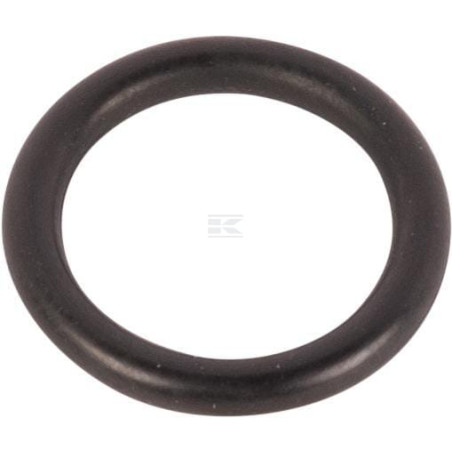 Joint ZF 0634306522