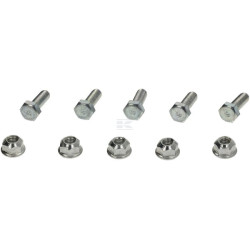 Kit HONDA 06766V45A00