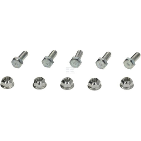Kit HONDA 06766V45A00