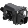 Kit de bordure LECHLER 065290000000