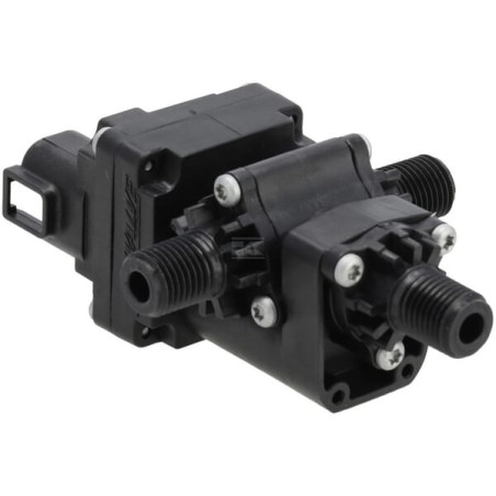 Kit de bordure LECHLER 065290000000