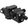 Kit de bordure LECHLER 065290000000