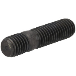 Goujon de roue WEIDEMANN 1000222982