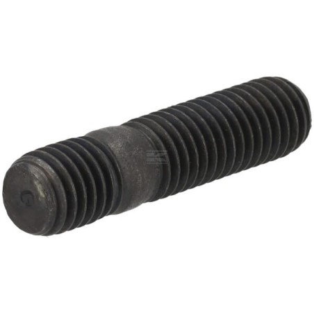 Goujon de roue WEIDEMANN 1000222982