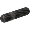 Goujon de roue WEIDEMANN 1000222982