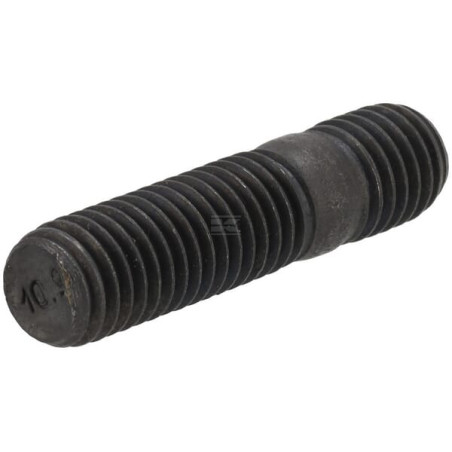 Goujon de roue WEIDEMANN 1000222982