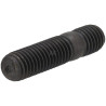 Goujon de roue WEIDEMANN 1000222982