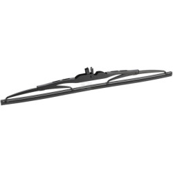 Balai d'essuie-glace WEIDEMANN 1000213723
