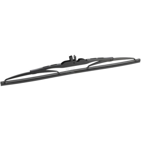 Balai d'essuie-glace WEIDEMANN 1000213723
