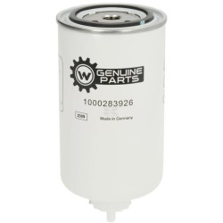 Filtre à air WEIDEMANN 1000283926