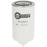 Filtre à air WEIDEMANN 1000283926