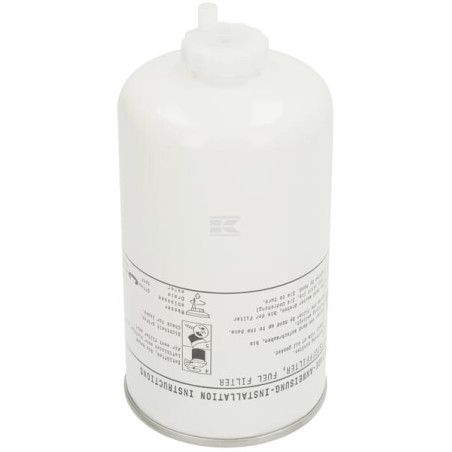 Filtre à air WEIDEMANN 1000283926