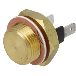 Capteur WEIDEMANN 1000226308