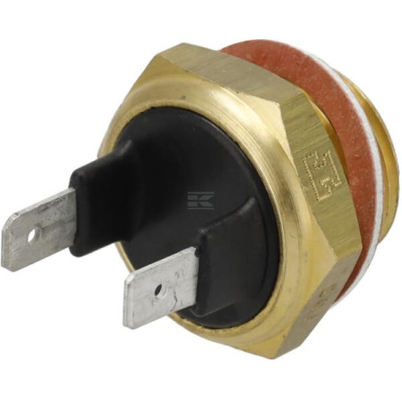 Capteur WEIDEMANN 1000226308