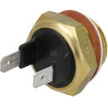 Capteur WEIDEMANN 1000226308