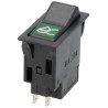 Interrupteur WEIDEMANN 1000210418