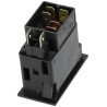 Interrupteur WEIDEMANN 1000210418