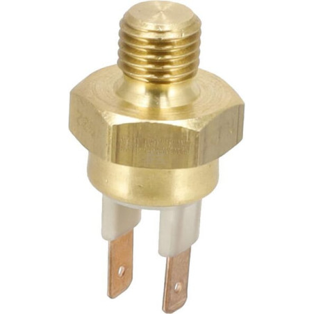 Interrupteur WEIDEMANN 1000225962