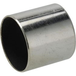 Roulement WEIDEMANN 1000224995