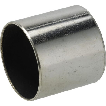 Roulement WEIDEMANN 1000224995