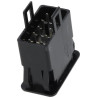 Interrupteur WEIDEMANN 1000256343