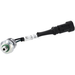 Interrupteur WEIDEMANN 1000214480