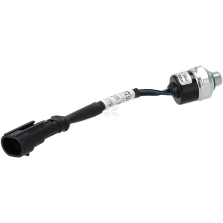 Interrupteur WEIDEMANN 1000214480