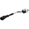 Interrupteur WEIDEMANN 1000214480