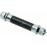Boulon d'extension LT EXTENDERBOLT 1000231EXB