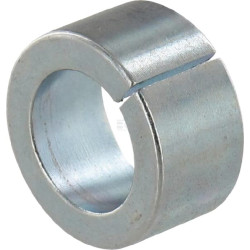 Douille LT EXTENDERBOLT 1000152EXB