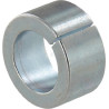 Douille LT EXTENDERBOLT 1000152EXB