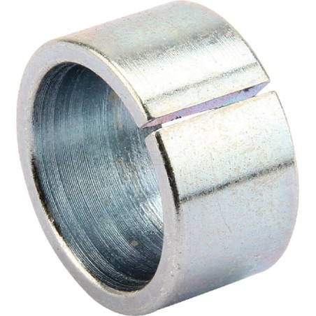 Douille LT EXTENDERBOLT 1000152EXB
