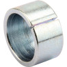 Douille LT EXTENDERBOLT 1000152EXB