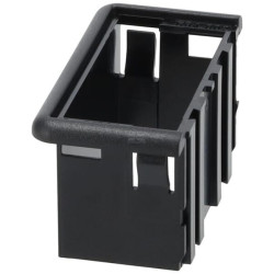 Interrupteur WEIDEMANN 1000272092
