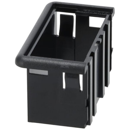 Interrupteur WEIDEMANN 1000272092
