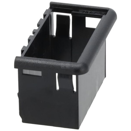 Interrupteur WEIDEMANN 1000272092