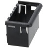 Interrupteur WEIDEMANN 1000272092