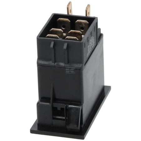 Interrupteur WEIDEMANN 1000294697
