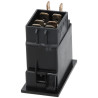 Interrupteur WEIDEMANN 1000294697