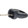 Clé de contact WEIDEMANN 1000211833