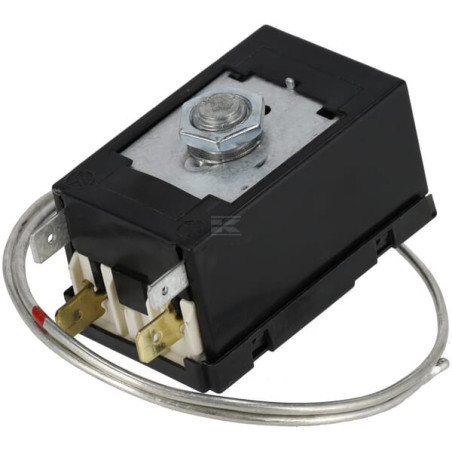 Interrupteur WEIDEMANN 1000214098